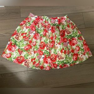 BRAND NEW Forever21 Skirt (Size XS no tag)